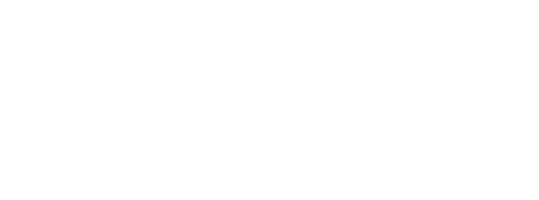 Northstead Compliance logo